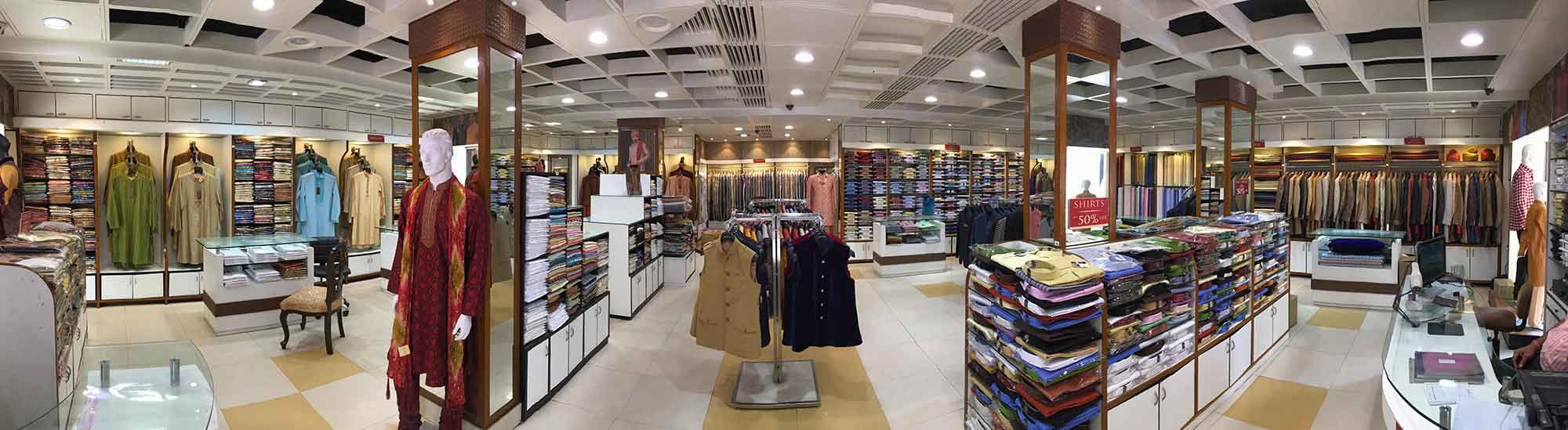 orly-store-inside-panorama